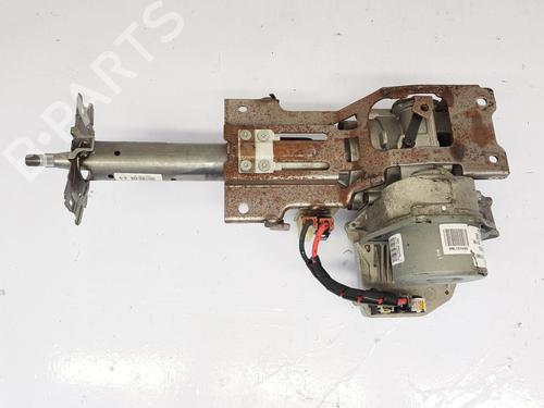 Used Steering column HYUNDAI i30 (FD) 1.4 (109 hp) 29620341
