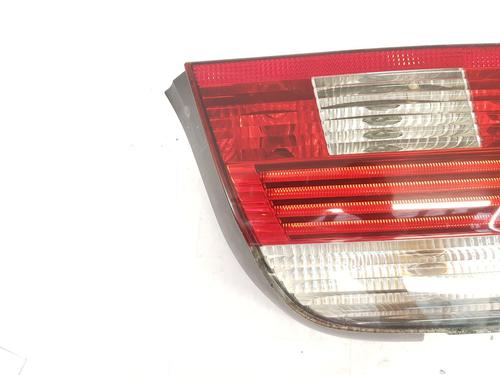 Left taillight BMW 5 (E39) 530 d | BP28592978C34 