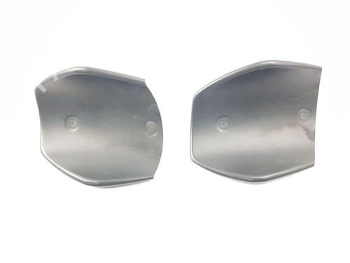 Used Other MCLAREN 720S 4.0 (720 hp) 30045221