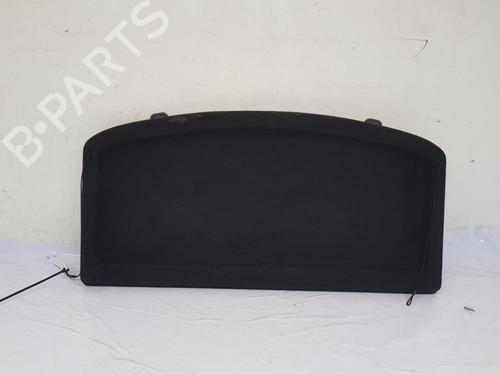 Used Rear parcel shelf MG MG 3 1.5 (106 hp) 31983653
