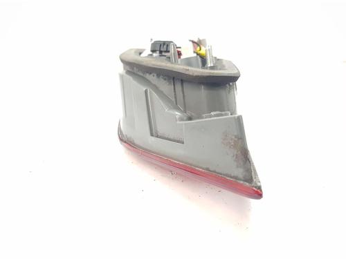 Left tailgate light HYUNDAI i40 I (VF) 1.7 CRDi | BP25839996C79 
