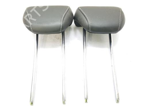 Headrest FORD KUGA II (DM2) 2.0 TDCi 4x4 | BP22709844I31 
