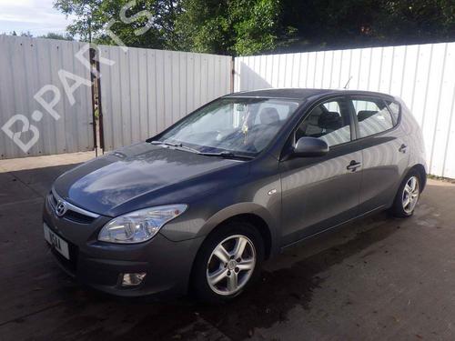 Gearbox HYUNDAI i30 (FD) 1.4 | BP32158333M3 - Image 12