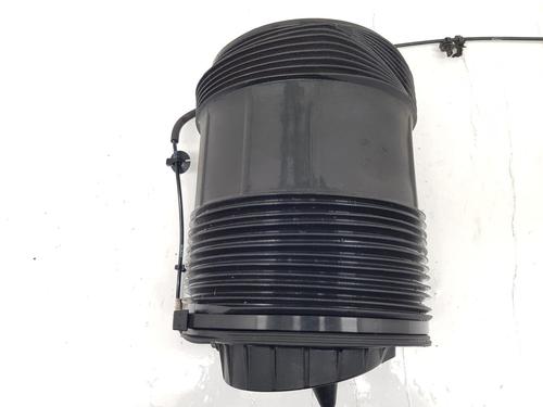 Left rear shock absorber BENTLEY BENTAYGA (4V1) 6.0 | BP22678497M18 
