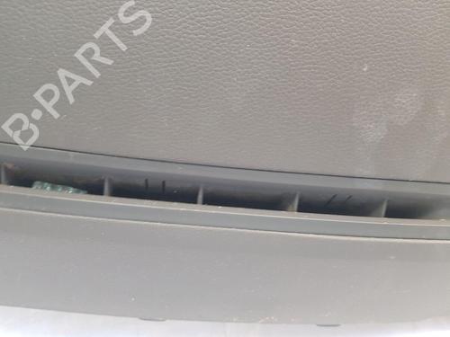 Dashboard VW TOUAREG (CR7, RC8) | BP32430380C46