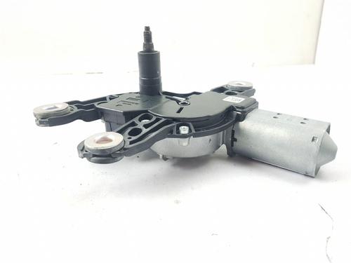 Rear wiper motor AUDI A1 Sportback (GBA) 35 TFSI | BP31301165M102