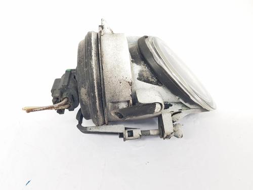 Right front fog light AUDI TT (8J3) 2.0 TFSI | BP40184965C31 - Image 8
