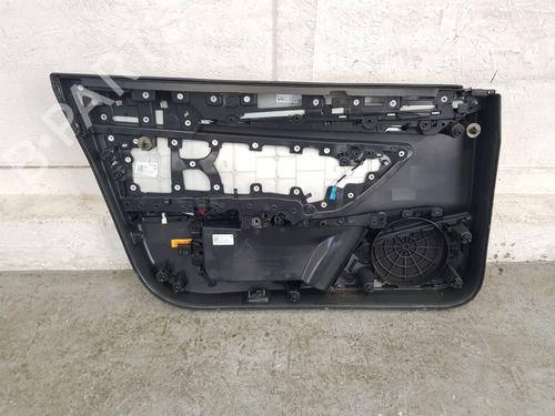 Front right panel TESLA MODEL 3 (5YJ3) | BP39612699C59 - Image 6