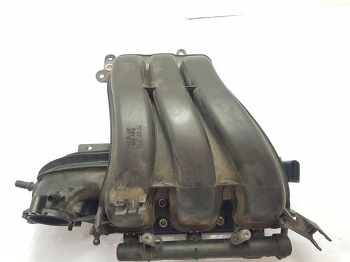 BP24173033M70 main image