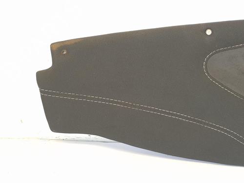 Front left panel LOTUS EXIGE 3.5 350 S | BP37462326C58 - Image 2