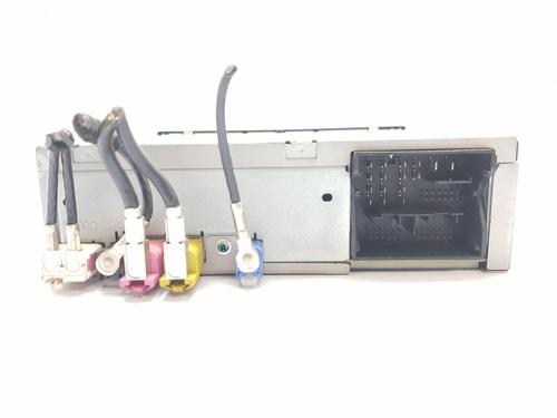 Electronic module SEAT LEON (5F1) 1.8 TSI | BP29642098M83 