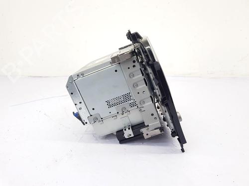 Electronic module FORD S-MAX (WA6) 2.0 TDCi | BP36861101M83  - Image 5