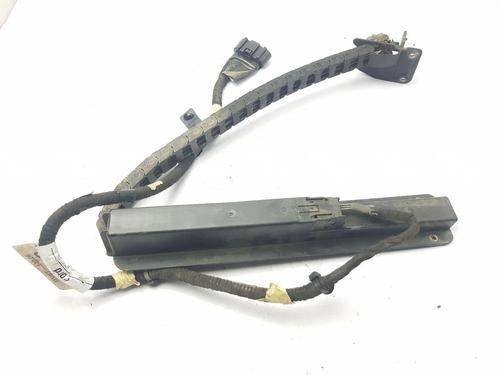other-ford-transit-connect-v408-box-bodympv-2013-36466166 main image