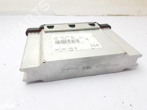 Engine control unit (ECU) AUDI A3 Sportback (8VA, 8VF) 1.0 TFSI | BP32331953M57  - Image 5