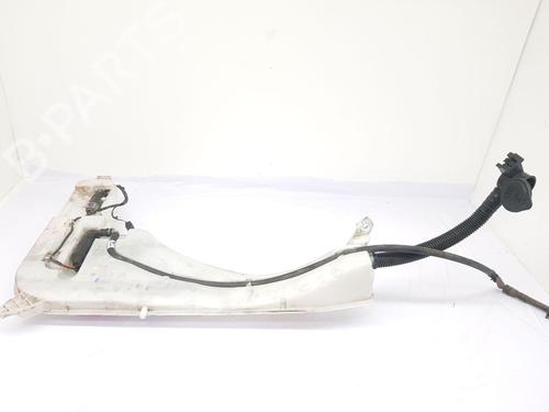 windscreen-washer-tank-bmw-x4-f26-2013-2014-2015-2016-2017-2018-31663338 main image