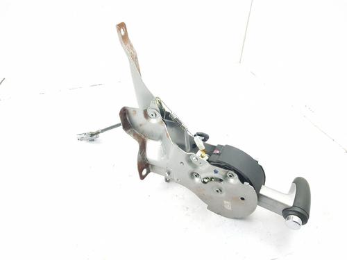 Hand brake HONDA CR-V III (RE_) 2.2 i-CTDi 4WD (RE6) | BP31933151I18