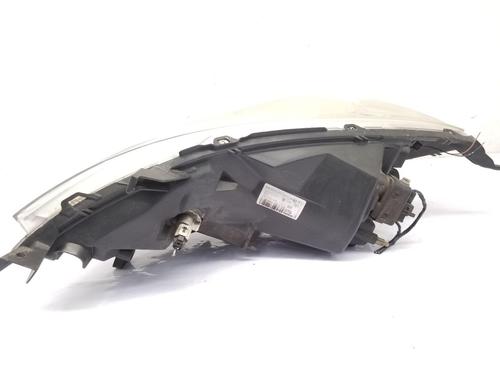 Right headlight NISSAN NOTE (E11, NE11) 1.4 | BP28800237C29 