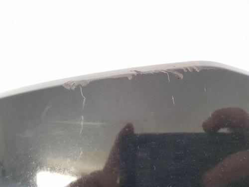 Spoiler bagklap FORD PUMA (J2K, CF7) | BP32737855C96 - Image 5