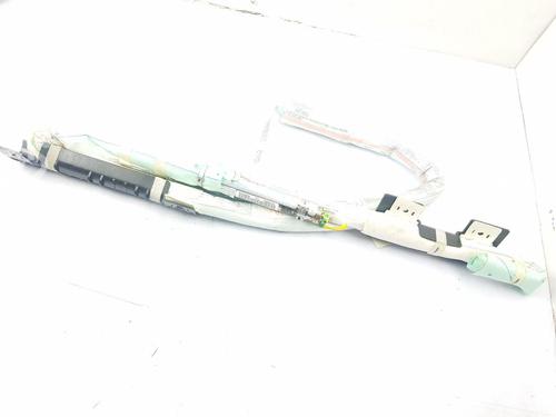 Right curtain airbag KIA PICANTO III (JA) 1.2 | BP29641870C12 