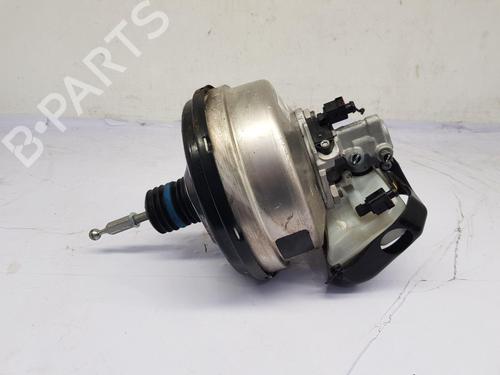 Bremskraftverstärker AUDI A5 Convertible (F57, F5E) S5 TFSI quattro | BP30823262M42