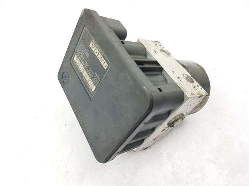 ABS Bremseaggregat VOLVO V50 (545) 1.6 D | BP29343420M43 