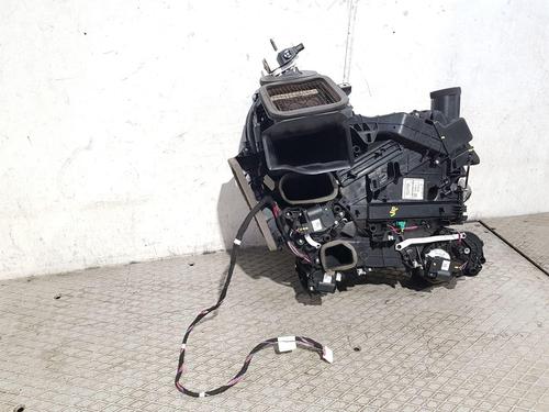 Heater matrix box TESLA MODEL 3 (5YJ3) EV AWD | BP34406828M61  - Image 5