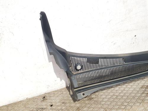 Scuttle panel MERCEDES-BENZ CITAN Box Body/MPV (W415)  | BP29514556C110 
