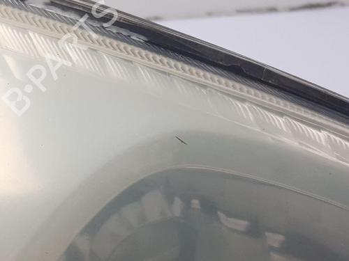 Right headlight SUZUKI LIANA (ER, RH_) 1.6 i (RH416) | BP32509714C29  - Image 7