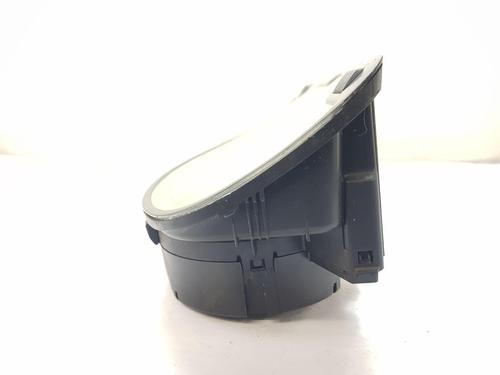 Instrument cluster VW TRANSPORTER T5 Van (7HA, 7HH, 7EA, 7EH) 2.0 TDI | BP25838991C47 