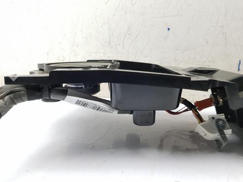 Armrest / Center console ASTON MARTIN VANTAGE Coupe V8 | BP22683260I20 