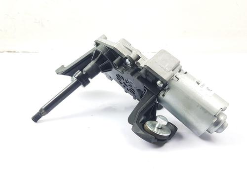 Rear wiper motor KIA PICANTO III (JA) 1.0 | BP29642064M102 