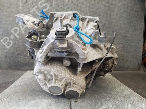 Gearbox MINI MINI (R56) Cooper | BP36392793M3 - Image 8
