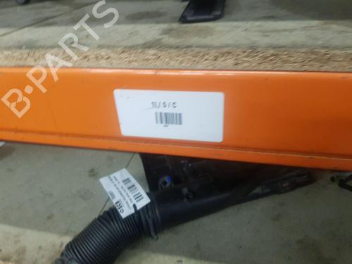 Próg prawy AUDI A4 B8 (8K2) S4 quattro | BP22683581C114 
