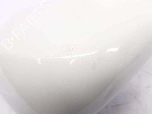 Retrovisor esquerdo VAUXHALL MOKKA / MOKKA X (J13) 1.6 | BP29984538C26