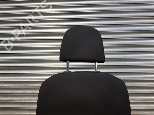 Right front seat VW CRAFTER Van (SY_, SX_) | BP30948749C16 - Image 16