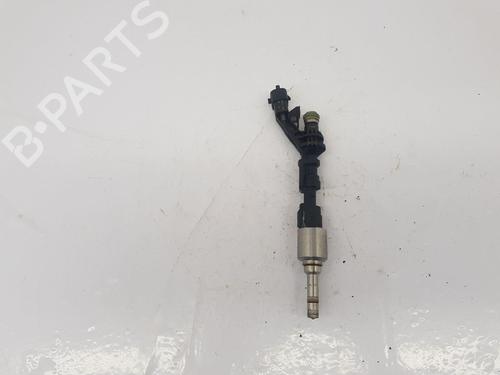 Spreder / Dyse Spreder / Dyse LAND ROVER RANGE ROVER VELAR (L560) [2017-2026] 35885204 35885204