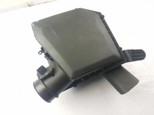 Air filter box VOLVO XC40 (536) B4 Mild-Hybrid AWD | BP28029428M87