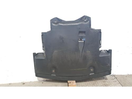 Used Underbody protection Underbody protection 38467525 38467525