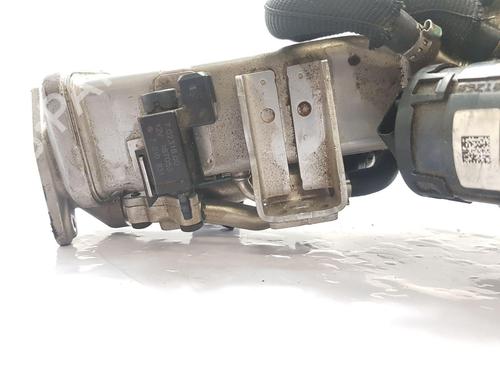 Egr BMW X3 (F25) xDrive 35 d | BP28592907M69