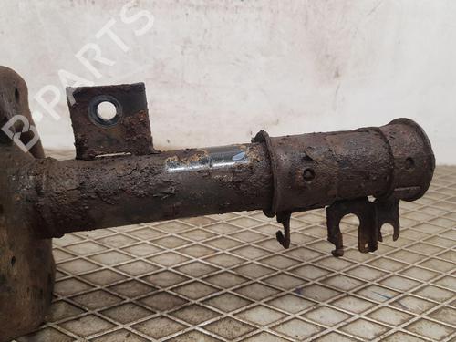 Right front shock absorber FIAT 500 (312_) 1.2 (312AXA1A) | BP29492542M17 
