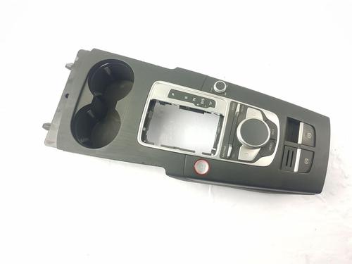 Used Switch AUDI A3 Sportback (8VA, 8VF) RS3 quattro (400 hp) 28032666