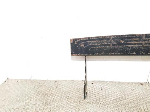 Andre VW CRAFTER Van (SY_, SX_) | BP30864760O1