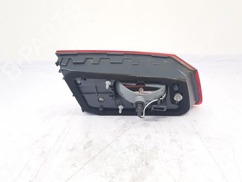 Right tailgate light BMW 5 (G30, F90) 530 e Plug-in Hybrid | BP33329946C80 - Image 3
