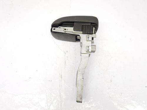 Used Armrest / Center console Armrest / Center console VAUXHALL ZAFIRA Mk III (P12) 1.4 (75) (140 hp) 33004843 33004843