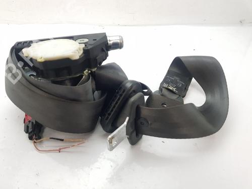 Front left seatbelt RENAULT WIND (E4M_) 1.2 (E4MF) | BP22669833I26