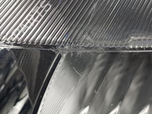 Left headlight HONDA CIVIC VIII Hatchback (FN, FK) 1.4 (FK1, FN4) | BP29292511C28 