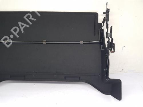 Other FERRARI CALIFORNIA 4.3 | BP23119401O1