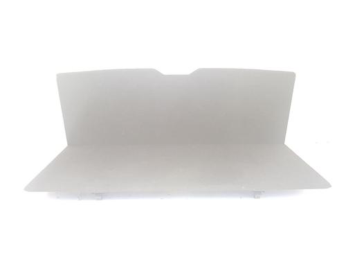 Used Luggage compartment floor Luggage compartment floor BMW 1 (F40) 118 i (140 hp) 33833960 33833960