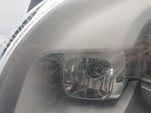 Left headlight FORD TRANSIT Van (FA_ _) 2.4 TDCi RWD | BP36751955C28 - Image 3