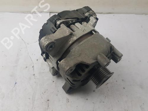 Alternator LAND ROVER RANGE ROVER EVOQUE (L551) 2.0 D180 MHEV 4x4 | BP38968089M7 - Image 3